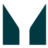 Myprotein PT